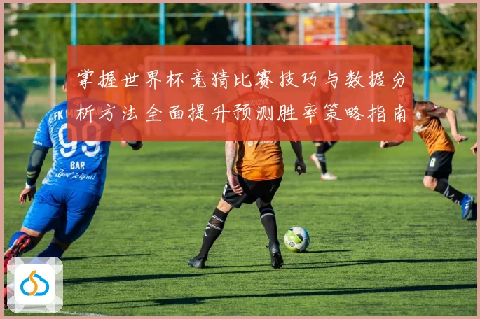 掌握世界杯竞猜比赛技巧与数据分析方法全面提升预测胜率策略指南 ⚽